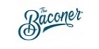 The Baconer coupons